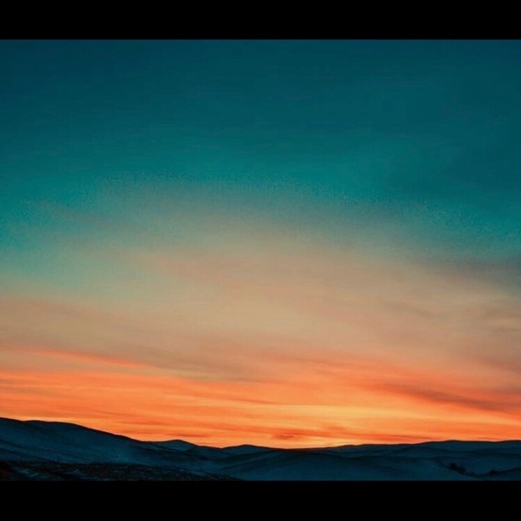 🥂🍜Bookmark Me Here!🙂💛💛💛 - Picture 4 of 8